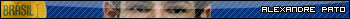 V�ce userbar� ke sta�en�